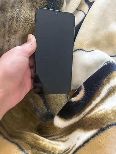 tecno pop 2f: Samsung rəng - Qara, Sensor — 2