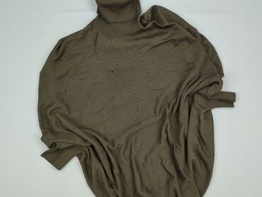 marc o polo swetry: Stefanel, Women`s golf, size XS