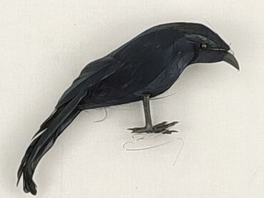 Figurine, condition - Perfect