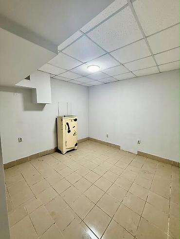 Продажа другой коммерческой недвижимости: 📍 мкр. Асанбай 🔘175м² Коммерческое помещение в Асанбае — 175 м² — 6