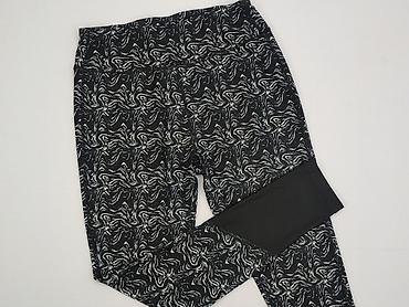 Kobiety: Beloved, Legginsy Sportowe damskie, rozmiar L — 1