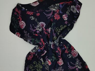 sukienki na wesele dla ciężarnych allegro: J&X, Sukienka damska, rozmiar 5XL