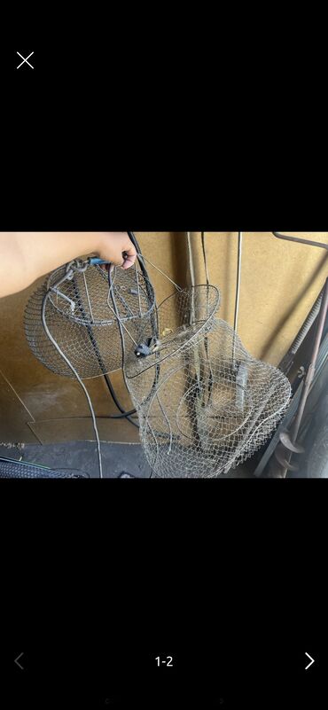 срочно продаю в связи с переездом: Продаю