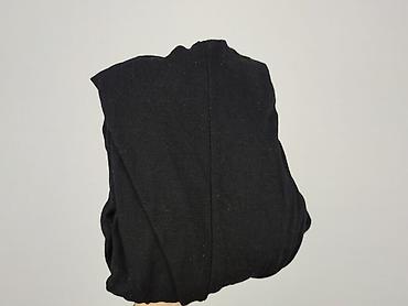 amisu garment: Esmara, Kombinezon damski, rozmiar S — 8