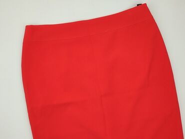 Skirts: 5XL (EU 50), condition - Perfect