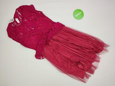 slubna: Asos, Sukienka damska, rozmiar L — 4