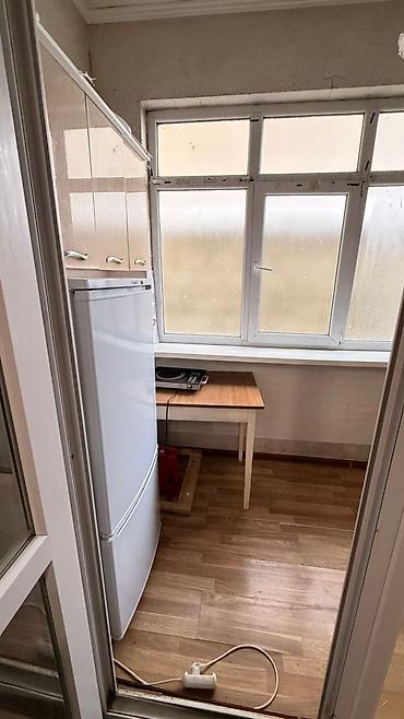 Долгосрочная аренда комнат: 24 м², С мебелью at lalafo.kg — 4 Долгосрочная аренда комнат: 24 м², С мебелью — 4