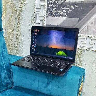 zaryatka yigan aparat: Lenovo 15.6 ", Intel Core i5, 512 ГБ, Бесплатная доставка