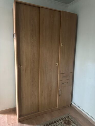 коммерческое помещение аренда: 25 м², 2 комнаты, Парковка, Подвал, погреб, Забор, огорожен