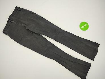 dzwony levis: Zara, Jeansy damskie, rozmiar S — 3