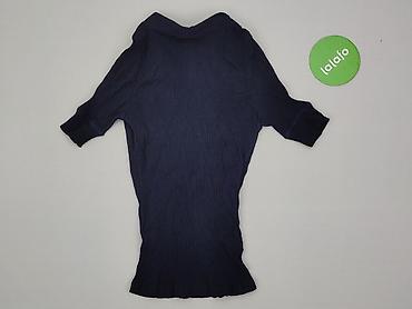 clothes diesel: Diesel, Bluzka damska, rozmiar S — 3