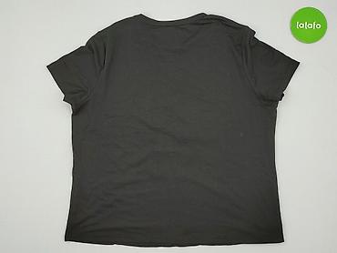 robot zabawkowy: T-shirt damski, rozmiar XL — 3