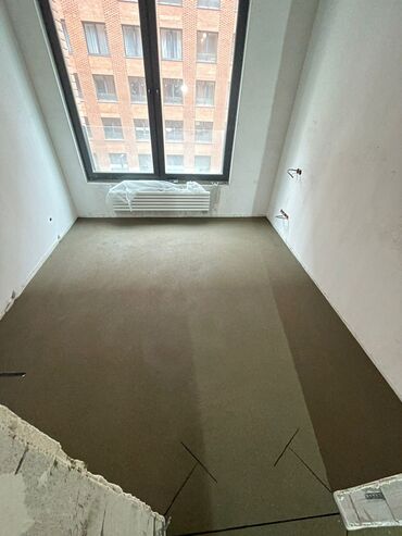 Бетонные работы: Стяжка Гарантия, Бесплатная консультация Больше 6 лет опыта — 9