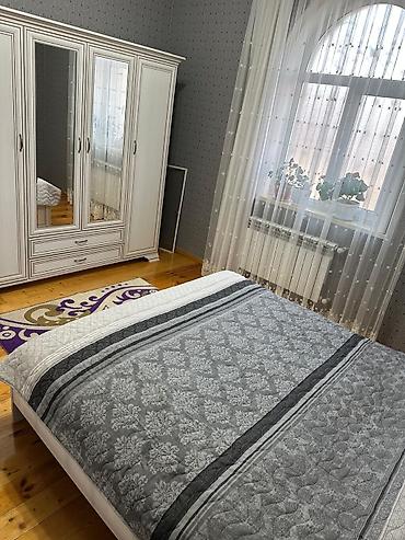 Həyət evləri və villaların satışı: 7 otaqlı, 246 kv. m, Yeni təmirli — 5