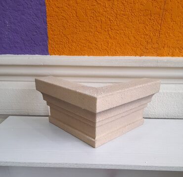 Kafel və metlax: Kərpic divar paneli həm daxili, həm də xarici divar üzləmələri üçün -da lalafo.az — 61 Kafel və metlax: Kərpic divar paneli həm daxili, həm də xarici divar üzləmələri üçün — 61