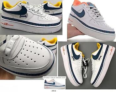 Patike: CONZORCIJUM MODELI, MEGA HIT | Novo! ! ! Hit! ! ! Hit! ! ! Hit! ! ! — 18