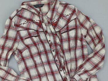 Shirts: Women`s shirt, Dorothy Perkins, 2XL (EU 44)