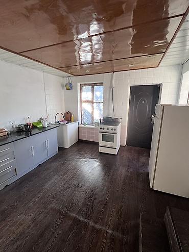 Продажа коттеджей и домов: Срочно продается дом под офис или жилье в центре города( район ТЭЦ) — 15