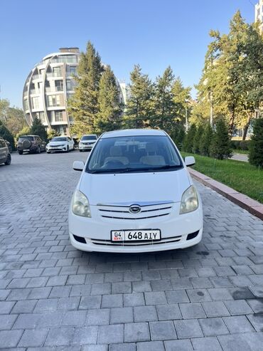 спойлер на тойота ист: Toyota Corolla: 2003 г., 1.5 л, Автомат, Бензин, Универсал