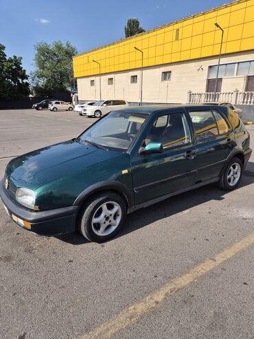 двигатель пассат б3 1.8 моно купить: Volkswagen Golf: 1992 г., 1.8 л, Механика, Бензин