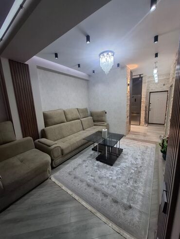 Yataq otağı dəstləri: İkinəfərlik çarpayı — 17