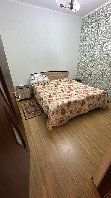 Сдаётся котедж пансионат Фонтан крытой террасой и двумя спальнями — 4