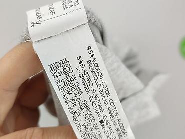 zara bape: Zara, Sukienka damska, rozmiar S — 4