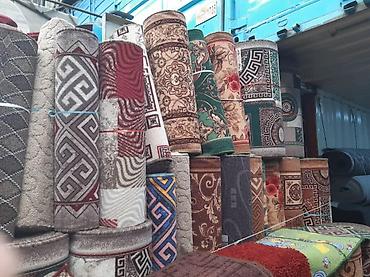 Фасадные гранитные плитки: Панели МДФ и пластик,сайдинг.и.т.д гибкий мрамор — 14