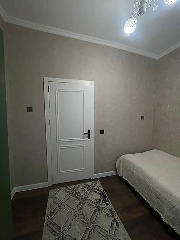 kiraye evler 4 cu mikrorayon: Paket kupca Kamsamol dairesi — 7
