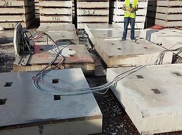 Beton işləri: Beton kesen beton deşen beton kesimi deşimi dağdımı beton sökimi beton — 2