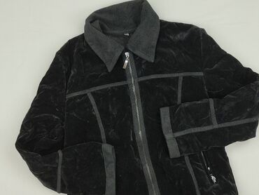 mohito wyprzedaż kurtki zimowe: Women`s outwear, size S (EU 36)