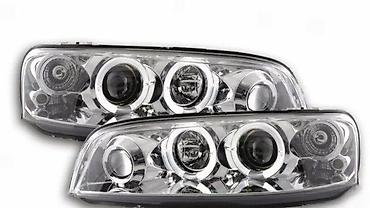 HROM ANGEL EYES FAROVI FIAT PUNO 2 II (3) | Hrom tuning sportski