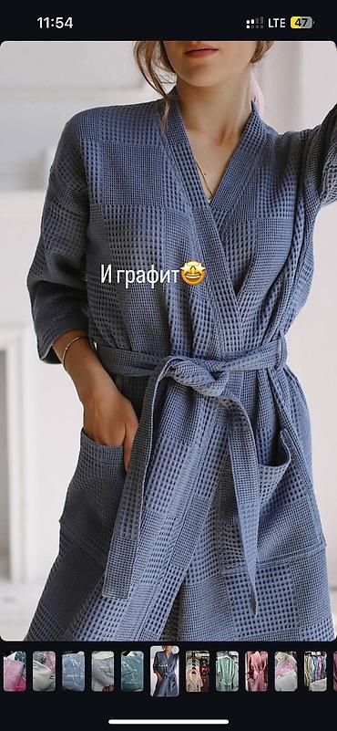 Шорты: Мужские шорты, Все размеры, Новый, Самовывоз, Платная доставка — 13