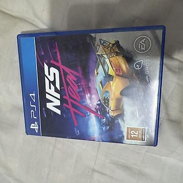 куплю playstation 5: Коллекция дисков для PlayStation 4 (Blu‑ray). Все издания в коробках — 2