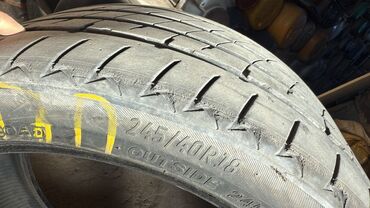 Другие автозапчасти: Продаю. 2 шт 5000 с