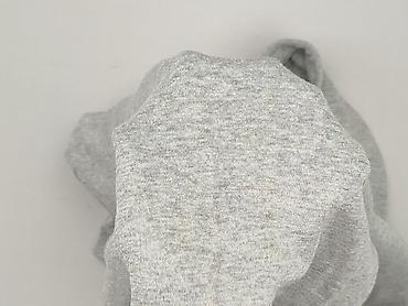 bluzy john deere: Gant, Bluza z kapturem damska, rozmiar M — 7