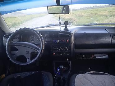 авто полироль: Volkswagen Vento: 1993 г., 1.8 л, Механика, Седан — 2