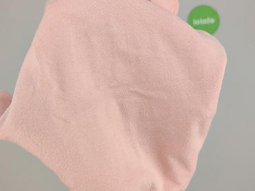 esprit organic: Esmara, Top damski, rozmiar M — 5