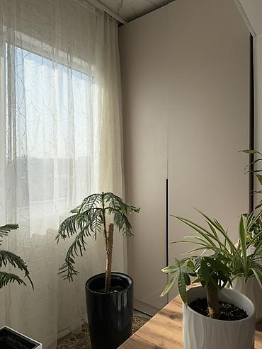 105: Продаётся 2-комнатная квартира 🏡 📍 Бишкек, Аламедин-1, рядом с рынком — 6