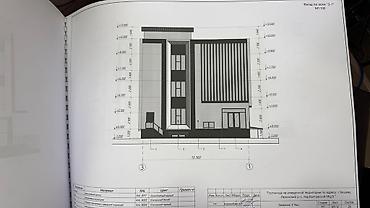 реалтор: 5 соток, Для бизнеса, Красная книга, Тех паспорт, Договор купли-продажи — 6