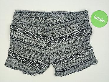 52 rozmiar: Janina, Szorty damskie, rozmiar 2XL — 3