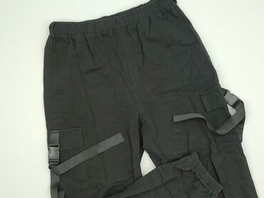 buty na traktorze ccc: Shein, Cargo for women, size L (EU 40)