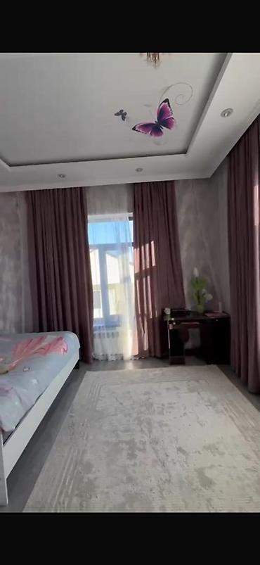 Продажа коттеджей и домов: Продаётся 3-этажный дом в районе Фучика 🏡 Общая площадь — 220 м² — 10