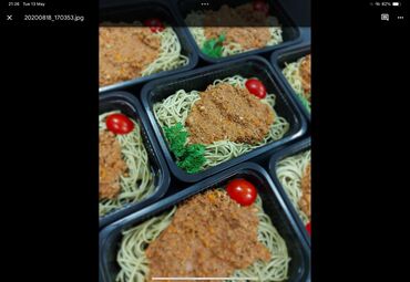 работа на пару часов: Талап кылынат Ашпозчу жардамчысы : Ысык цех, Тажрыйбасы бир жылдан аз