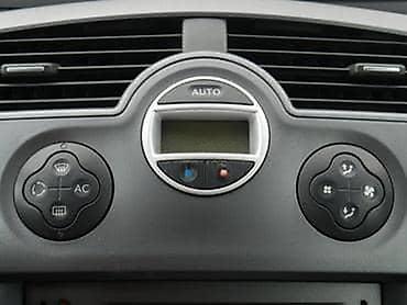 skuter do 200e: PREKIDAČ KLIME ZA RENAULT SCENIC OD 1999. DO 2003. GOD. | garancija — 8