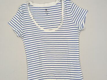 t shirty duck: Tally Weijl, Women`s T-shirt, M (EU 38)