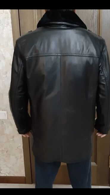 куртка м65: Срочно продается куртка. Новая. Ни раз не носили