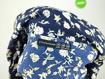 nike baletki: Atmosphere, Sukienka damska, rozmiar M — 4