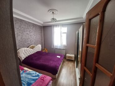 sanqacalda heyet evleri: Сарай, 150 м², 4 комнаты, Без бассейна, Комби, Газ, Электричество