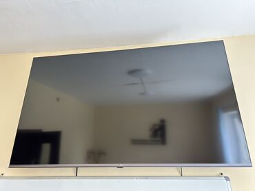 смарт тв: Телевизор LG, большой диагонали Особенности и характеристики по фото